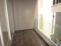 Balcony 5