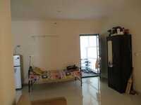 Hall 1