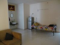 Hall 1