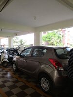 parkings 1