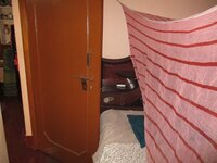 Sub Unit : bedrooms 2