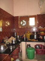 Sub Unit : kitchens 1