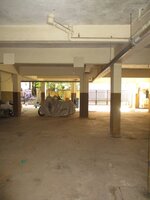 parkings 1
