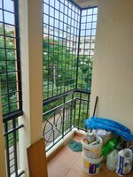 Balcony 2