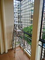 Balcony 2