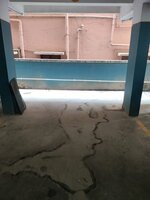 parkings 1