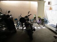 parkings 1