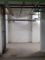 parkings 1