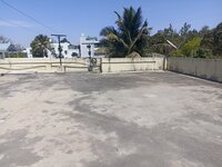 Sub Unit : terraces 1