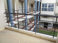 Balcony 4