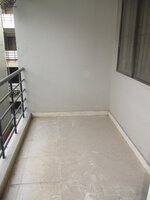 Balcony 3