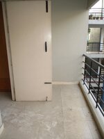 Balcony 3