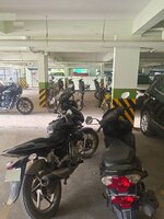 parkings 1