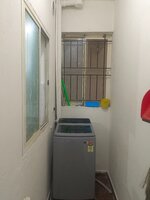 Utility 1