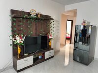 Hall 1
