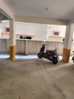 parkings 1