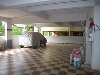parkings 1