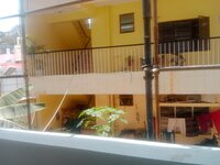 Balcony 2