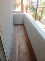 Balcony 2