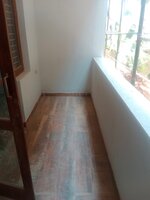 Balcony 3