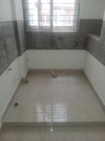 Utility 1