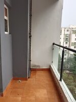 Balcony 2