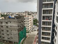 Balcony 2