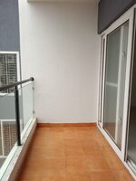 Balcony 2