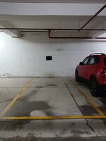parkings 1