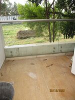 Balcony 2