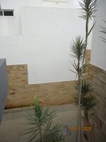 Balcony 3