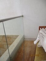 Balcony 3