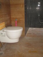 Bathroom 4