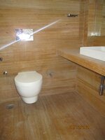 Bathroom 5