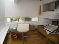 Hall 3