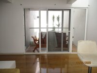 Hall 3