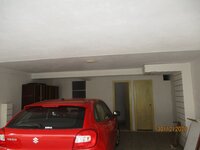parkings 1
