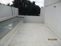Terrace 1