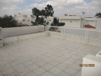 Terrace 1
