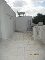 Terrace 1
