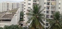 Balcony 2