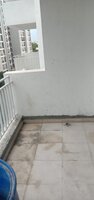 Balcony 2