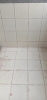 Utility 1