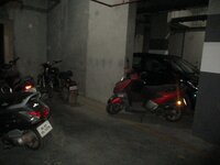 parkings 1