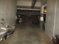 parkings 1