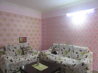 Hall 1
