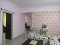 Hall 1