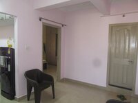 Hall 1