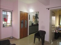Hall 1