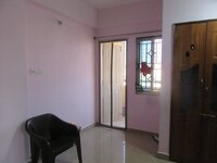 Hall 1